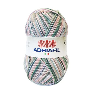 Calzasocks - filato per calze uomo donna e bambino Calzasocks - filato per calze uomo donna e bambino