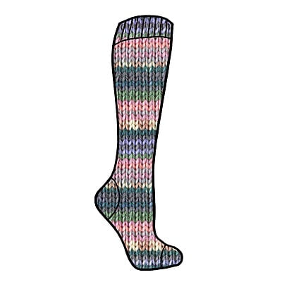 Calzasocks - filato per calze uomo donna e bambino Calzasocks - filato per calze uomo donna e bambino