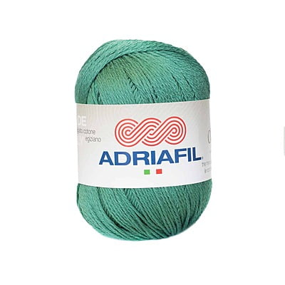Cheope - Puro Cotone Egiziano, 50 gr Cheope - Puro Cotone Egiziano, 50 gr
