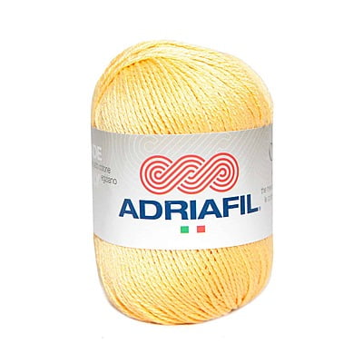 Cheope - Puro Cotone Egiziano, 50 gr Colore 34 Cheope - Puro Cotone Egiziano, 50 gr Colore 34