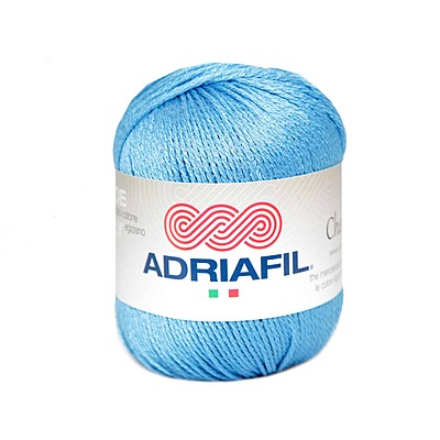 Cheope - Puro Cotone Egiziano, 50 gr Cheope - Puro Cotone Egiziano, 50 gr