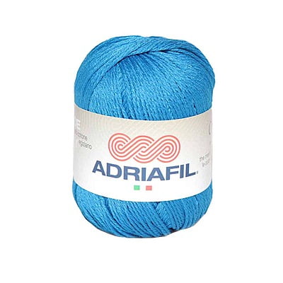 Cheope - Puro Cotone Egiziano, 50 gr Cheope - Puro Cotone Egiziano, 50 gr