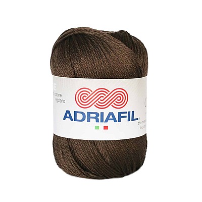 Cheope - Puro Cotone Egiziano, 50 gr Cheope - Puro Cotone Egiziano, 50 gr