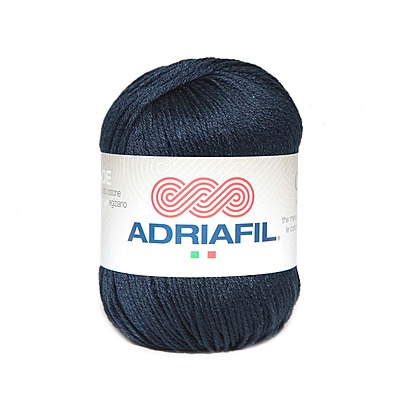 Cheope - Puro Cotone Egiziano, 50 gr Cheope - Puro Cotone Egiziano, 50 gr