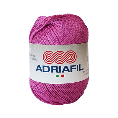 Cheope - Puro Cotone Egiziano, 50 gr Cheope - Puro Cotone Egiziano, 50 gr