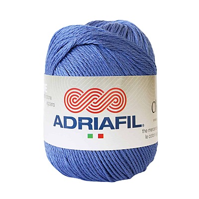 Cheope - Puro Cotone Egiziano, 50 gr