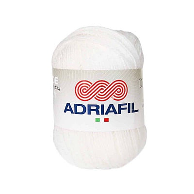 Dolcezza Baby Dolcezza Baby