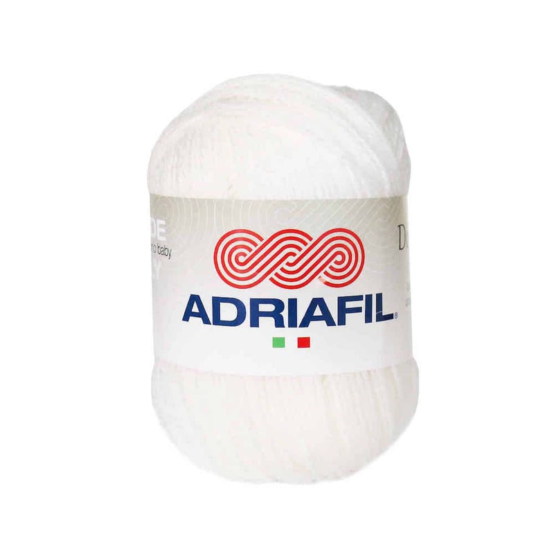 Dolcezza Baby Dolcezza Baby