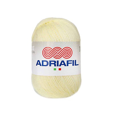 Dolcezza Baby Dolcezza Baby