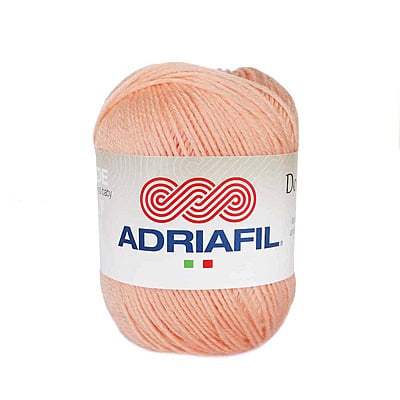 Dolcezza Baby Dolcezza Baby