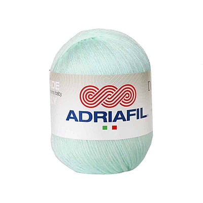 Dolcezza Baby Dolcezza Baby