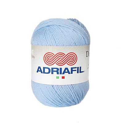 Dolcezza Baby Dolcezza Baby