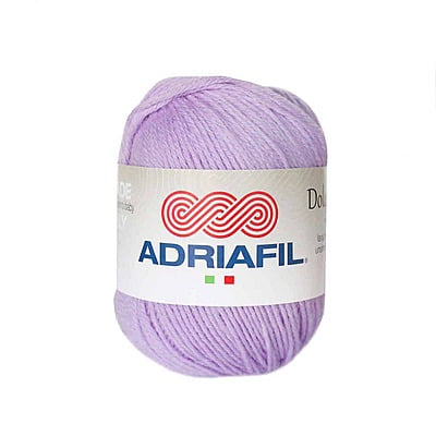 Dolcezza Baby Dolcezza Baby