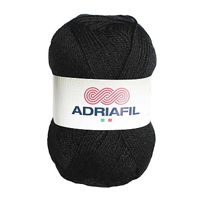 Filobello - Misto lana economica Filobello - Misto lana economica