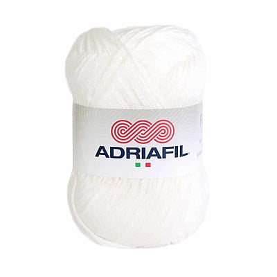 Filobello - Misto lana economica Filobello - Misto lana economica