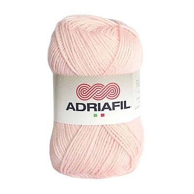 Filobello - Misto lana economica Filobello - Misto lana economica