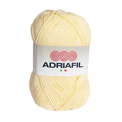 Filobello - Misto lana economica Filobello - Misto lana economica