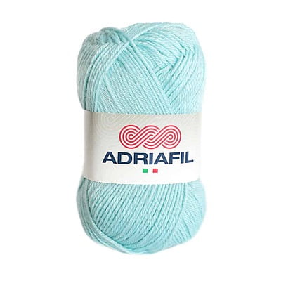 Filobello - Misto lana economica Filobello - Misto lana economica