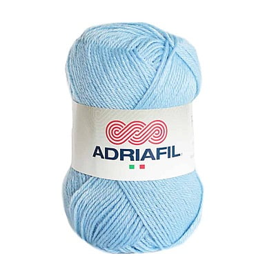 Filobello - Misto lana economica Filobello - Misto lana economica