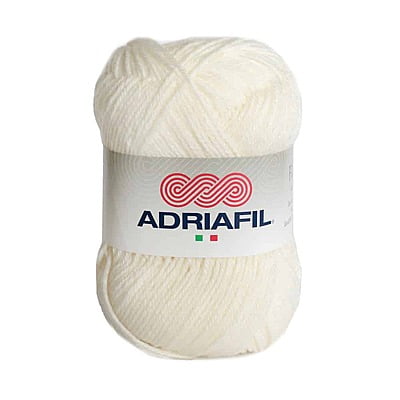 Filobello - Misto lana economica Filobello - Misto lana economica