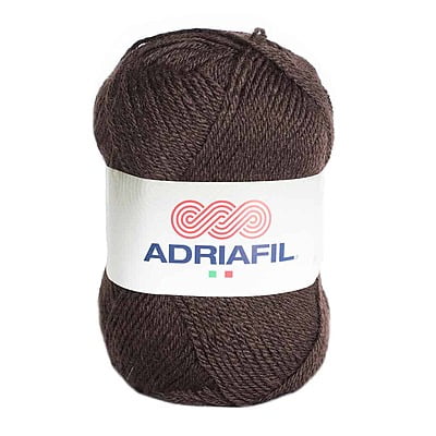 Filobello - Misto lana economica Filobello - Misto lana economica