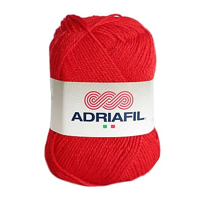 Filobello - Misto lana economica Filobello - Misto lana economica