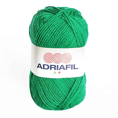 Filobello - Misto lana economica Filobello - Misto lana economica