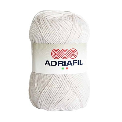 Filobello - Misto lana economica Filobello - Misto lana economica