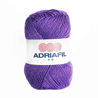 Filobello - Misto lana economica Filobello - Misto lana economica