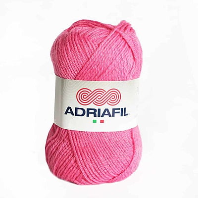 Filobello - Misto lana economica Filobello - Misto lana economica