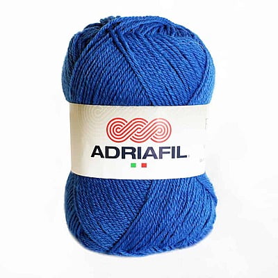 Filobello - Misto lana economica Filobello - Misto lana economica