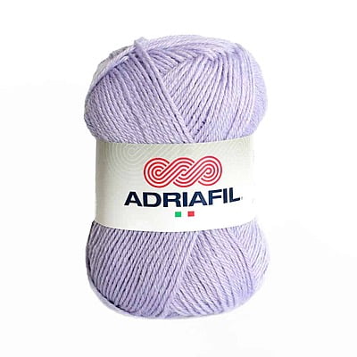 Filobello - Misto lana economica Filobello - Misto lana economica