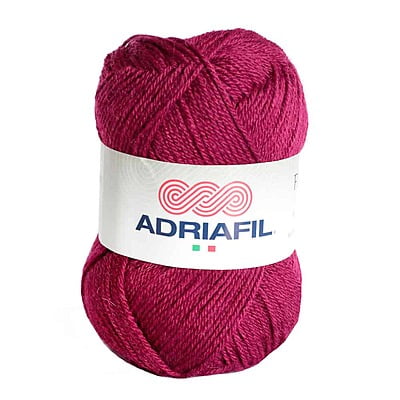 Filobello - Misto lana economica Filobello - Misto lana economica