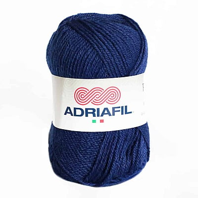 Filobello - Misto lana economica Filobello - Misto lana economica