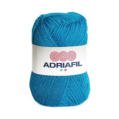 Filobello - Misto lana economica Filobello - Misto lana economica