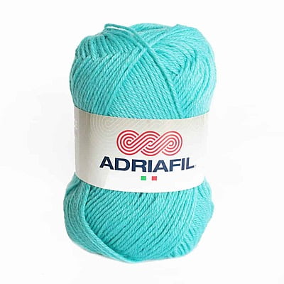 Filobello - Misto lana economica Filobello - Misto lana economica