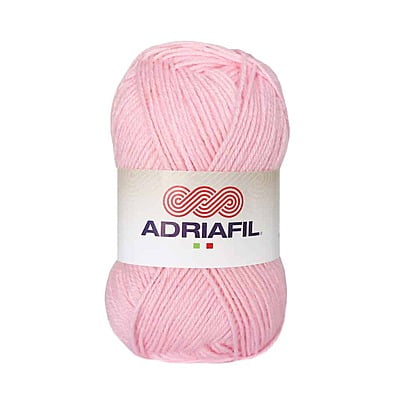 Filobello - Misto lana economica Filobello - Misto lana economica