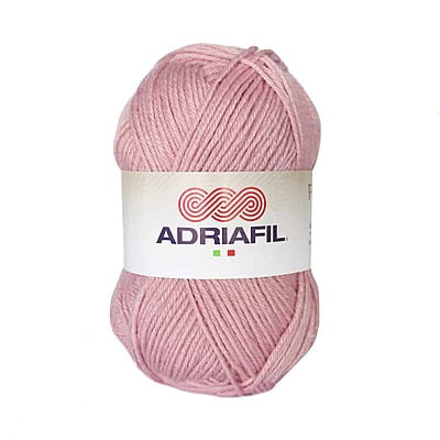 Filobello - Misto lana economica Filobello - Misto lana economica