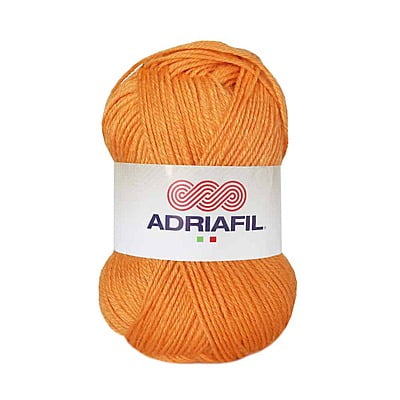 Filobello - Misto lana economica Filobello - Misto lana economica