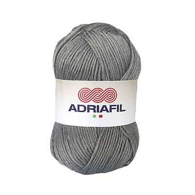 Filobello - Misto lana economica Filobello - Misto lana economica