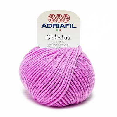 Globe lana robusta Globe lana robusta