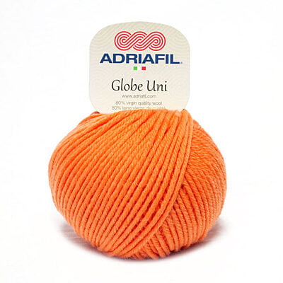 Globe lana robusta Globe lana robusta