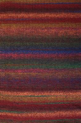 Mistero - Filato Misto Lana Sfumata Mistero - Filato Misto Lana Sfumata