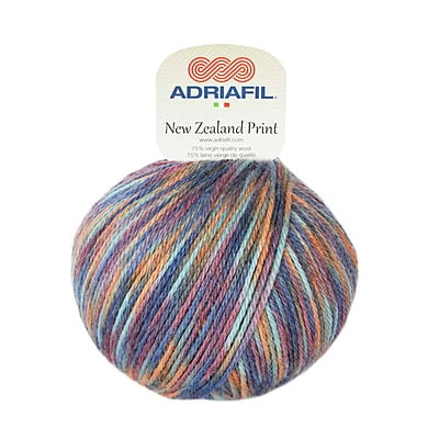 New Zealand Print New Zealand Print