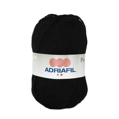 Primi Lavori - filato 100% acrilico Primi Lavori - filato 100% acrilico