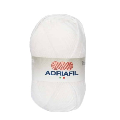 Primi Lavori - filato 100% acrilico Primi Lavori - filato 100% acrilico