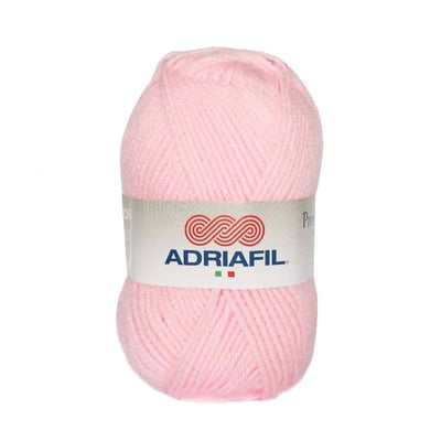 Primi Lavori - filato 100% acrilico Primi Lavori - filato 100% acrilico