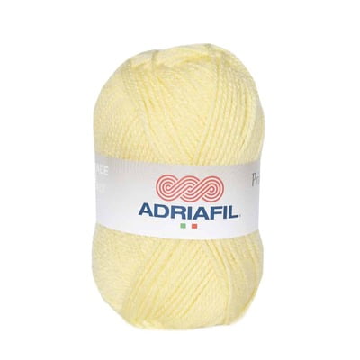 Primi Lavori - filato 100% acrilico Primi Lavori - filato 100% acrilico