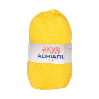 Primi Lavori - filato 100% acrilico Primi Lavori - filato 100% acrilico