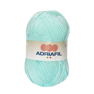 Primi Lavori - filato 100% acrilico Primi Lavori - filato 100% acrilico